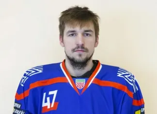 Серебряный призер чемпионата Беларуси объявил о завершении карьеры