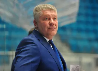 Главный тренер сборной Казахстана: Знаю, что у Беларуси будет молодая команда