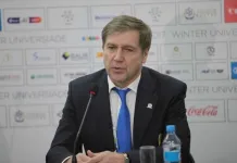Владимир Корсунский: У Беларуси будет молодежь, поэтому казахстанцы должны выиграть