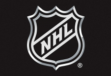 НХЛ: Подвиги Балцерса, пента-трик Стоуна и хет-трик Лундстрема