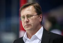 Экс-капитан минского «Динамо» может получить работу в одном из топовых клубов КХЛ