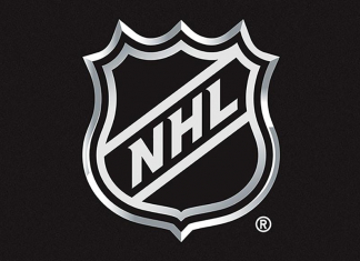 НХЛ: Роковое удаление Шаранговича, Варламов «засушил» Овечкина, Панарин и Бучневич уничтожили «Питтсбург»