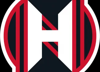 ХК «Неман» пригласил болельщиков на закрытие сезона