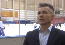 Директор оршанского «Локомотива» выразил надежду на медальные перспективы