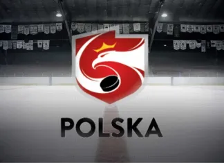 Сборная Польши с белорусом в составе стала победителем турнира «Трёх морей»