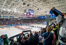 «Югра» стала обладателем Кубка Петрова в сезоне-2020/2021, там работают два белоруса
