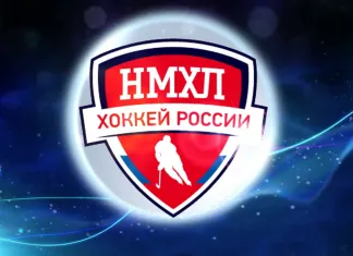 НМХЛ: «Динамо-Юниор» одолел «Локо-Юниор» и размочил счёт в финальной серии