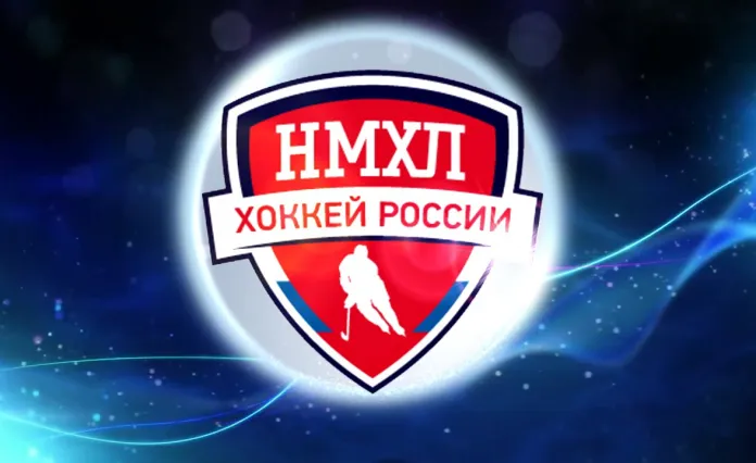 НМХЛ: «Динамо-Юниор» одолел «Локо-Юниор» и размочил счёт в финальной серии