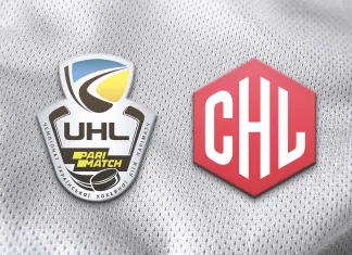 Украинский клуб примет участие в Лиге чемпионов в сезоне-2021/2022
