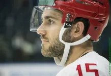 Семь натурализованных хоккеистов сыграют за сборную Беларуси на ЧМ-2021
