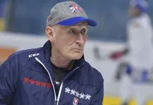 Главный тренер сборной Словакии: Белорусы хорошо подготовлены