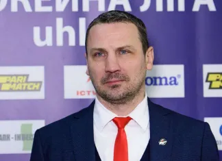 Белорусский наставник «Донбасса» прокомментировал предстоящий старт в Лиге чемпионов