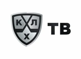 Пресс-служба КХЛ прокомментировала блокировку канала КХЛ ТВ на территории Беларуси