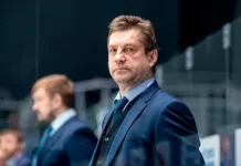 Сергей Пушков официально возглавил топ-клуб ВХЛ