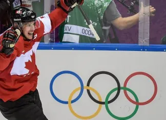 Решение об участии игроков НХЛ на Олимпиаде будет принято в течение следующей недели