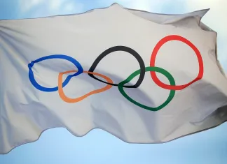 Источник: Олимпийская квалификация с участием сборной Беларуси может пройти при зрителях