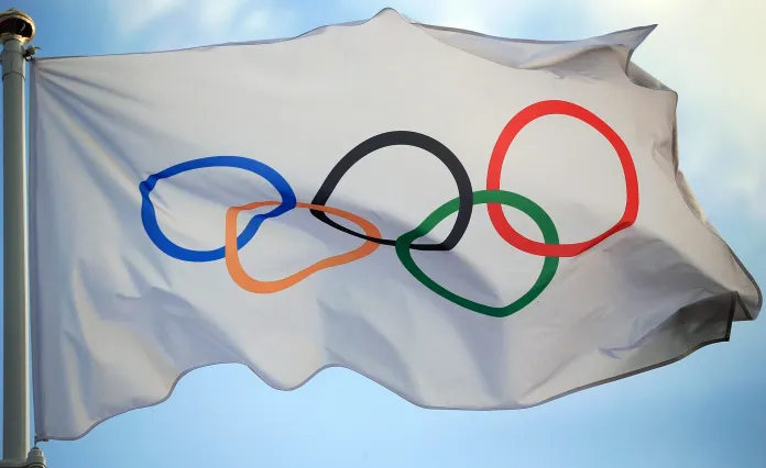 Источник: Олимпийская квалификация с участием сборной Беларуси может пройти при зрителях