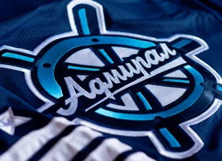 Ещё один российский клуб КХЛ проведёт сбор в Минске
