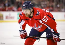 Инсайдер опубликовал список лучших хоккеистов НХЛ, которых могут обменять в межсезонье