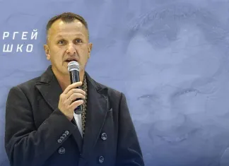 Гендиректор минского «Динамо» в Бресте примет участие в свободном катании
