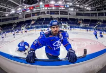 «БХ»: Российский защитник с опытом игры в КХЛ попал в сферу интересов «Немана»