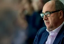 Президент ЦСКА объяснил, почему Федорова назначили главным тренером