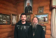 Экс-форвард сборной России решил возобновить карьеру в 36 лет