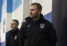 «Брест-2» определился с новым главным тренером