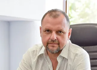 Директор «Динамо-Молодечно» убеждён в выгоде сотрудничества с минским «Динамо»