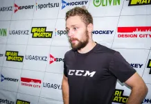 Шикарная игра Карабаня помогла «Арлану» одолеть «Алматы» в Кубке Казахстана