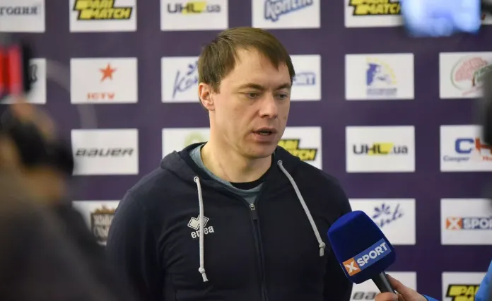 Олег Шафаренко подвёл итоги спаррингов против «Металлурга» и «Гомеля»
