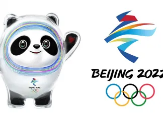 Определился состав групп на Олимпиаде в Пекине
