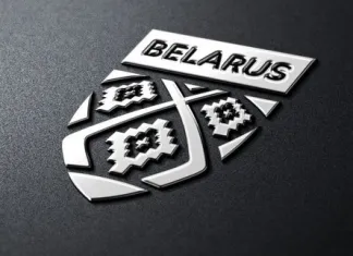 Сегодня стартует новый сезон Высшей лиги Беларуси