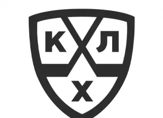 Итоги Совета директоров КХЛ