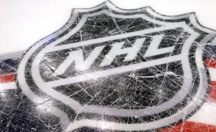 НХЛ объявила ключевые даты сезона 2021-22