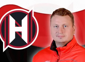 «БХ»: Трёхкратный чемпион Беларуси войдёт в тренерский штаб «Немана»