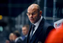 Вудкрофт вызвал в кэмп сборной Беларуси 30 хоккеистов