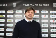 Андрей Михалев: Вчера было проще играть, соперник действовал иначе