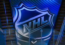 НХЛ официально отказалась от участия в ОИ-2022