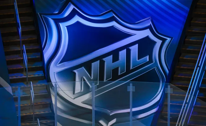 НХЛ официально отказалась от участия в ОИ-2022