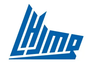 QMJHL приостановила чемпионат до 7 января