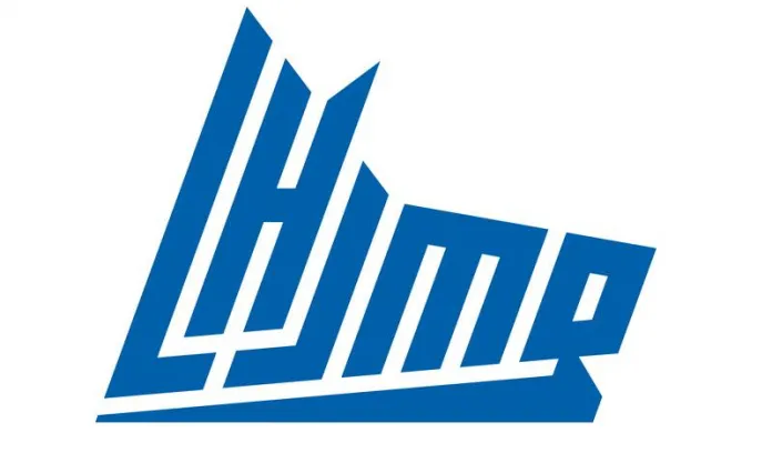 QMJHL приостановила чемпионат до 7 января