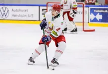 Олег Пожиган: Белорусский хоккей процветает