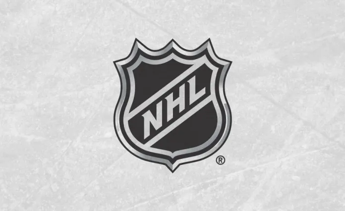Возобновление сезона в НХЛ отложено