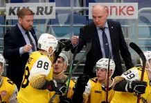 Андрей Разин: Кодола и Вовченко с Пилипенко дополняют друг друга