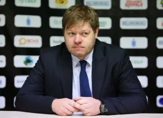 Артём Ботвенков про победу над «Шахтёром»: Такой же тяжёлый матч, как и предыдущий