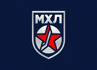 Марк Ярута и Матвей Кабуш отметились голами в МХЛ