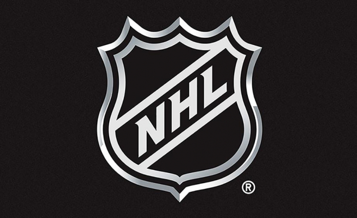 НХЛ: Шарангович переписал рекорды, «сухарь» Шестёркина, дубль Чинахова