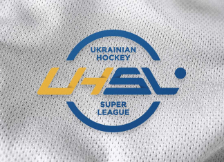 Сергей Костицын идёт в графике очко за игру в украинской Суперлиге