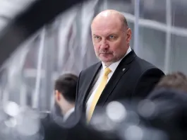Известный белорусский специалист стал тренером-консультантом клуба ВХЛ